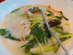 -顺德了能馆(虎门店)