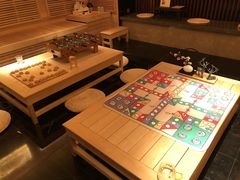 -手佳·水疗汇(嘉益店)
