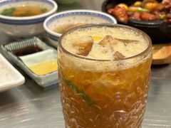 -潮界(凯德晶萃店)