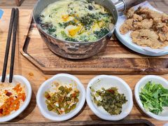-小满手工粉(上海维璟广场店)