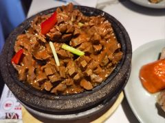 -潮堂 · 潮州菜(国贸商城店)