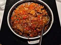 -味界·精致赣菜(招商花园城店)