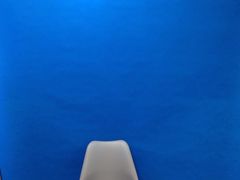 -柯达靓之彩影像网络(明瓦廊店)