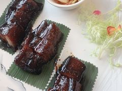 -寻味顺德·珍之宝酒楼(银钻店)