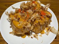-王氏炉匠·烧鸟放题自助(三里屯店)