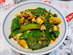 -壹盏灯(惠农店)