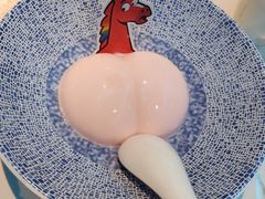 -曼格纳·曼芯馆(杨浦店)