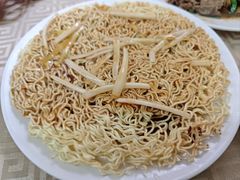 -金辉食馆(海珠店)