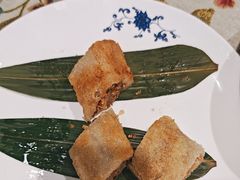 -知味观·味庄(杨公堤店)
