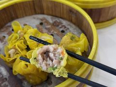 -花好悦园酒家(大石店)