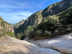 -黑龙潭风景区