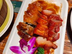 -老广酒楼(樱花店)