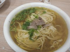 -大藏村拉面(保利首开·熙悦春天店)