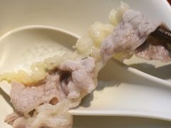 -巴邑火锅(江北万达店)