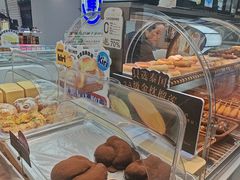 -美滋每客(大同店)