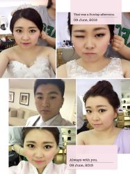 点击看大图 韩国艺匠ARTIZ STUDIO-艺匠摄影ARTIZ STUDIO(南京店)
