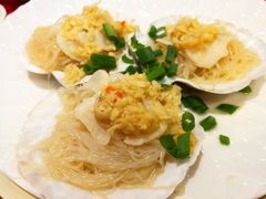-抱德·潮汕味(敦和店原惠城鱼仔)