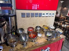 -十六蒲(桂林路店)