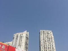 -猪角·闽南猪脚饭(厦门中医院店)
