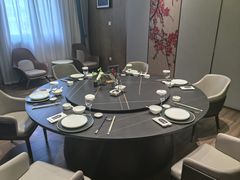 -盛福楼·惠山宴(盛岸路店)