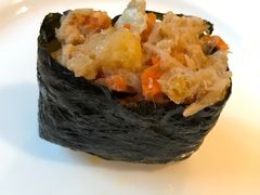 -杭州开元名都大酒店·地中海自助餐厅