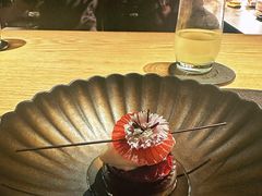 -泰安门Taian Table(镇宁路店)