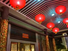 -桃园盛宴·岭南粤菜·手工茶点(南庄店)