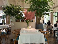 -春暖花开(西溪店)