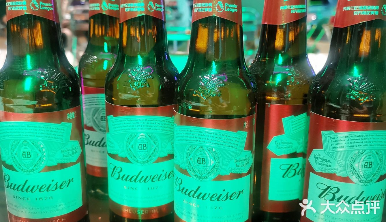 不到40元的便利店调酒还没喝🍻 过吗？