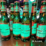 不到40元的便利店调酒还没喝🍻 过吗？