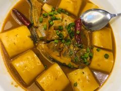 -宁海食府(北岸琴森店)