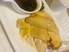 -上海年代(水上东路店)