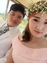 -香庭海婚纱摄影·威海旅拍(统一路店)