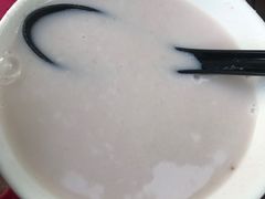 -啊墨江牛烂烀米线