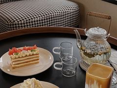 -丘中有甜(乐清·江南里店)