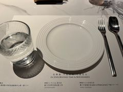 -静香HOUSE·全时段融合餐厅(七星欢乐颂店)