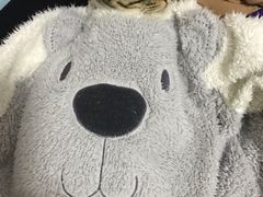 -莒县世起全羊馆(塔桥人家店)