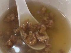 -东街钟楼肉粽(总店)