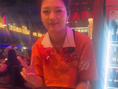 -红盔甲·小龙虾(车公庙店)