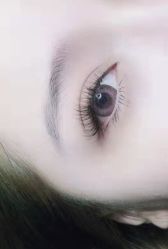 -杨丹国际美学肌研所