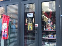 -老北京兔儿爷(琉璃厂东街店)