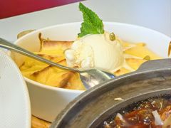 -宁邦·家宴·南京菜(红山动物园店)