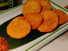 -淘蛙(广州星寰国际商业中心店)