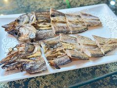 -平壤馆(西塔街店)