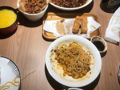 -新太二·鲜料川菜(群光广场店)