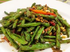 -南港渔村海鲜酒楼(石岐日升店)