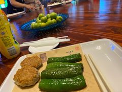 -顺德了能馆(虎门店)