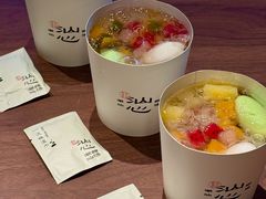 -运河城商业摩尔(太白楼路店)