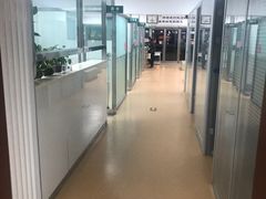-宠颐生中康贝怡动物医院