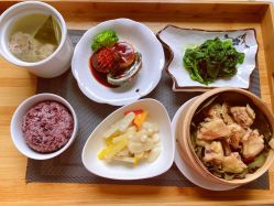 点击看大图 -蓓爱娇琪月子会所(虹口店)